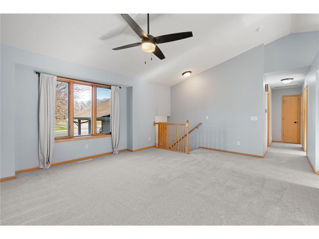 875 18th Street SE Owatonna MN 55060 6810897 image6