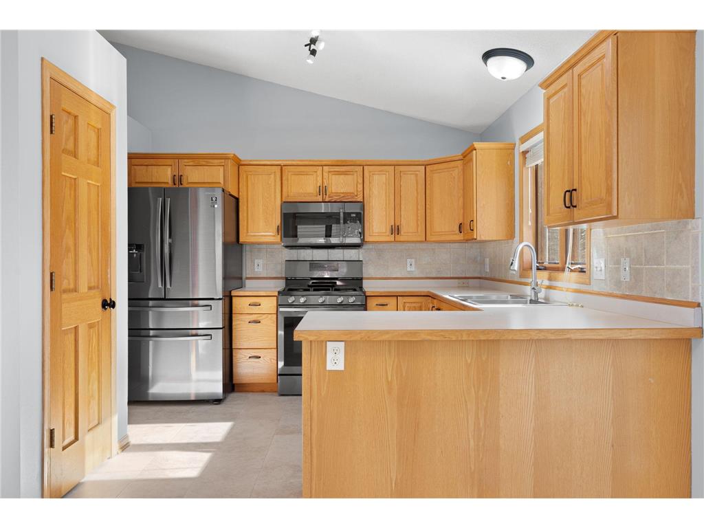 875 18th Street SE Owatonna MN 55060 6810897 image8