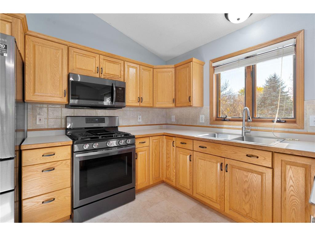 875 18th Street SE Owatonna MN 55060 6810897 image9