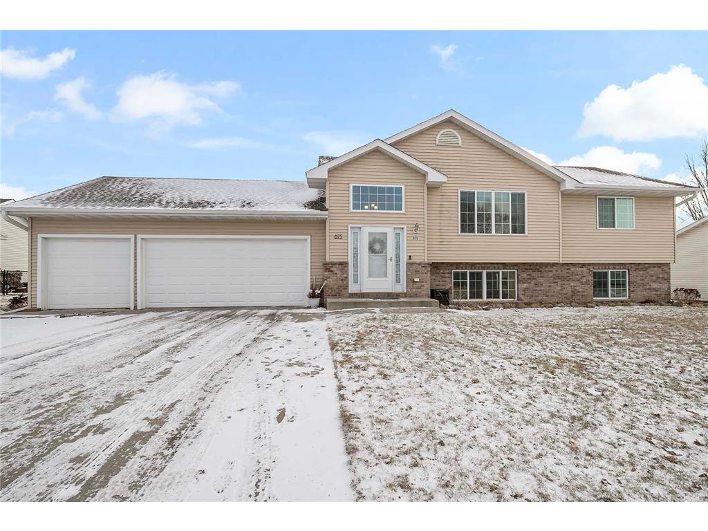 875 25th Street NE Owatonna MN 55060 6647105 image1