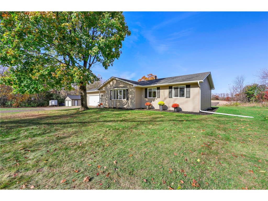 875 309th Lane NW Bradford Twp MN 55008 6813959 image1