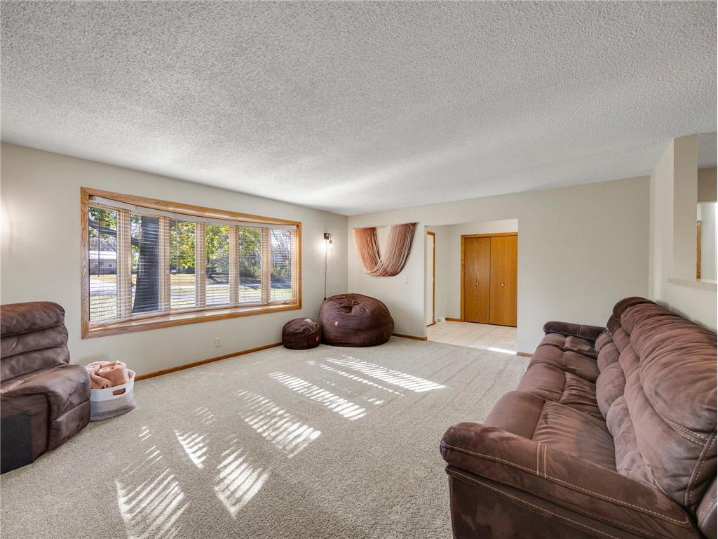 875 309th Lane NW Bradford Twp MN 55008 6813959 image10