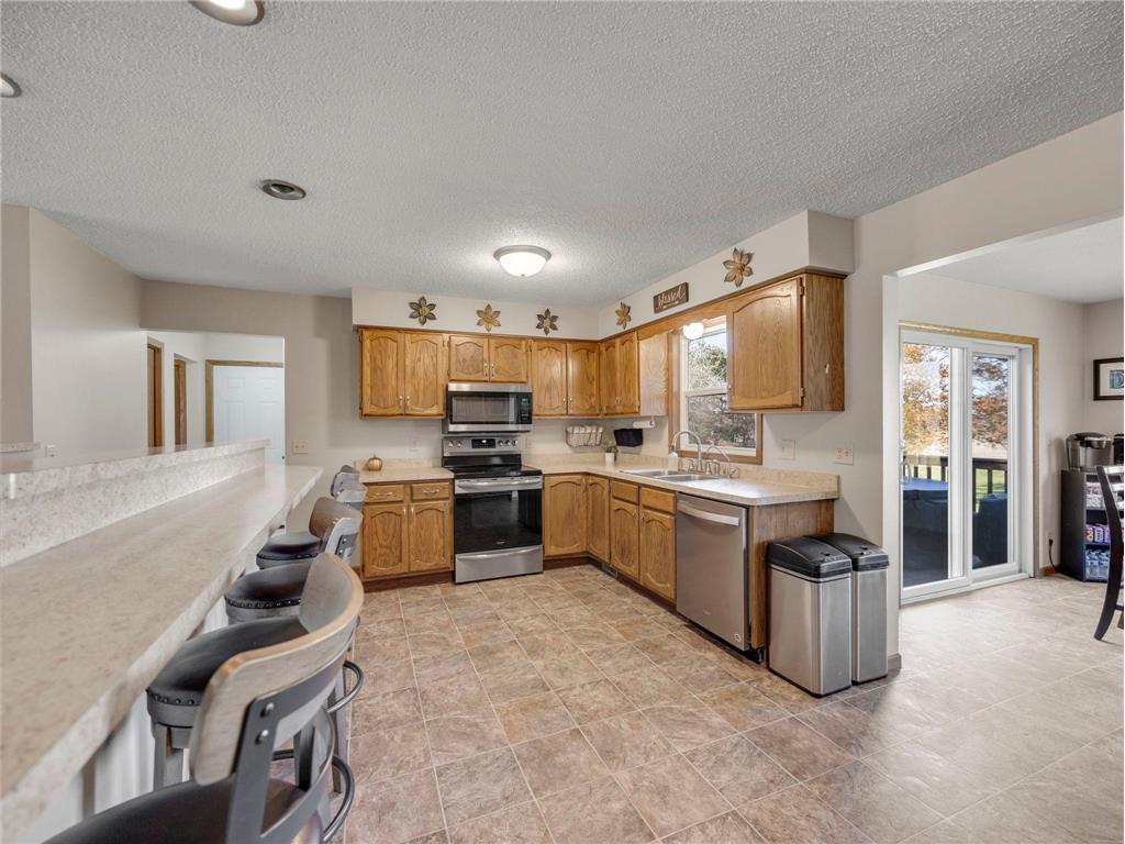 875 309th Lane NW Bradford Twp MN 55008 6813959 image11