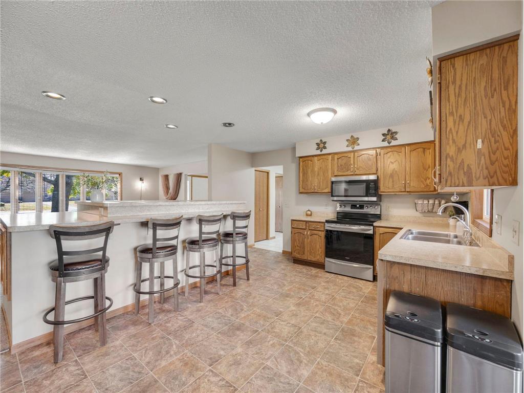 875 309th Lane NW Bradford Twp MN 55008 6813959 image12