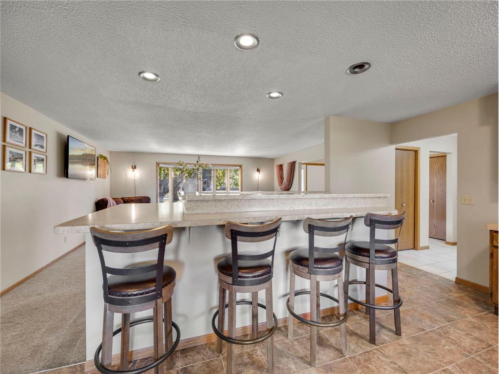 875 309th Lane NW Bradford Twp MN 55008 6813959 image13