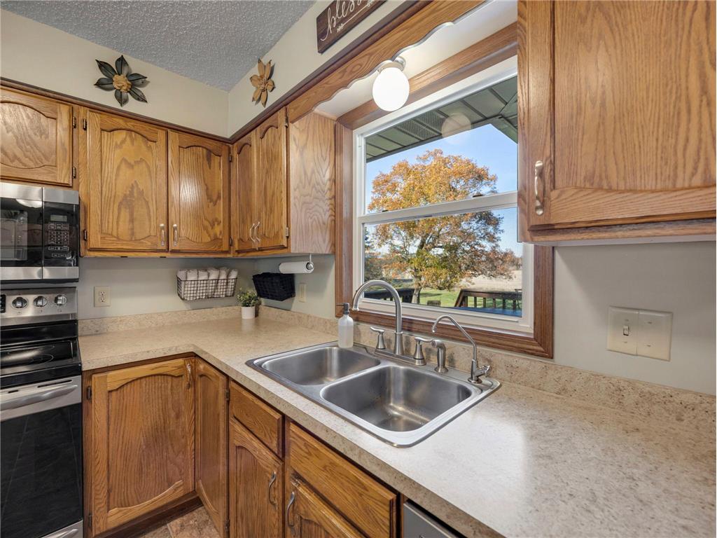 875 309th Lane NW Bradford Twp MN 55008 6813959 image14