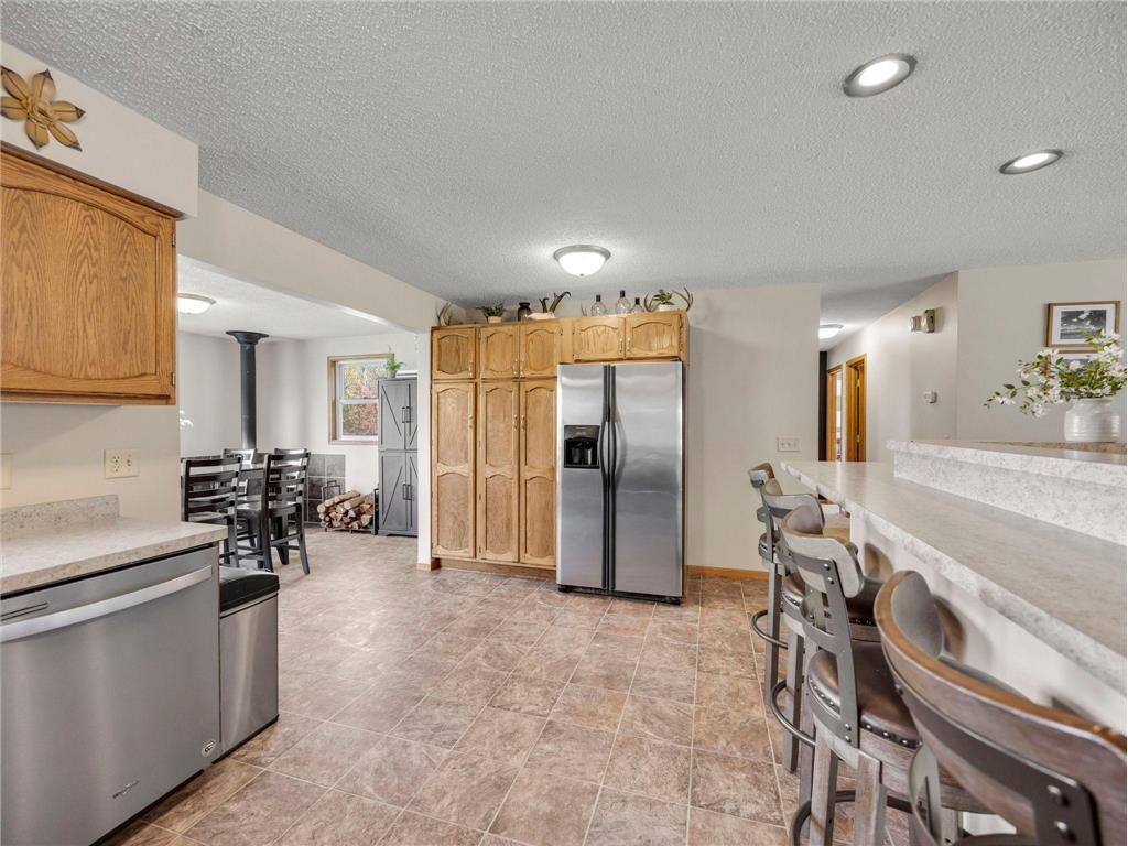 875 309th Lane NW Bradford Twp MN 55008 6813959 image16