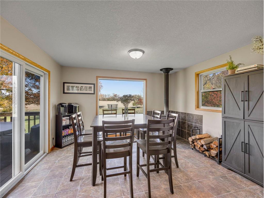 875 309th Lane NW Bradford Twp MN 55008 6813959 image18