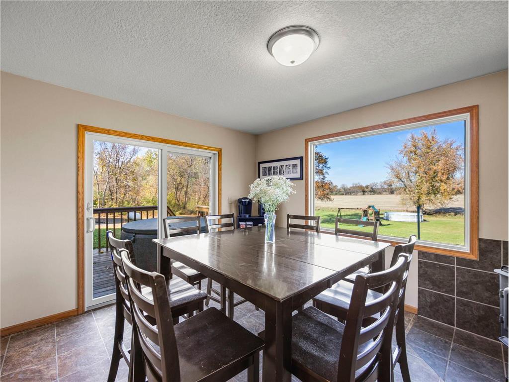 875 309th Lane NW Bradford Twp MN 55008 6813959 image19