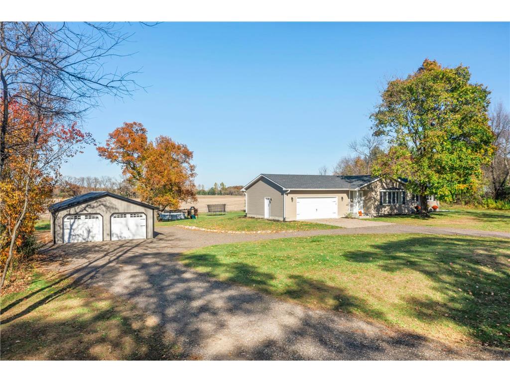 875 309th Lane NW Bradford Twp MN 55008 6813959 image2