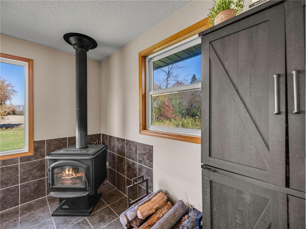 875 309th Lane NW Bradford Twp MN 55008 6813959 image20