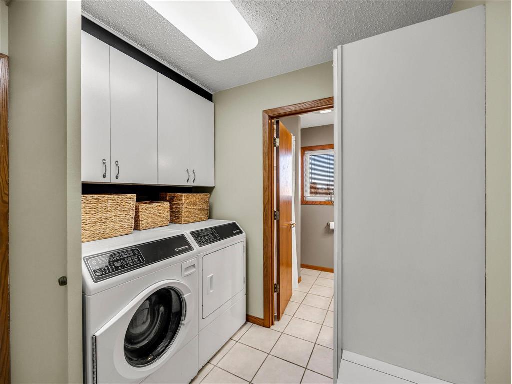 875 309th Lane NW Bradford Twp MN 55008 6813959 image21