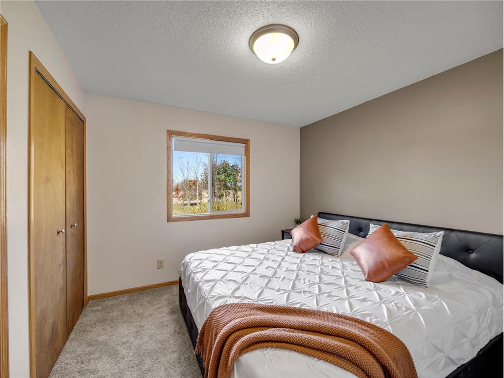 875 309th Lane NW Bradford Twp MN 55008 6813959 image22