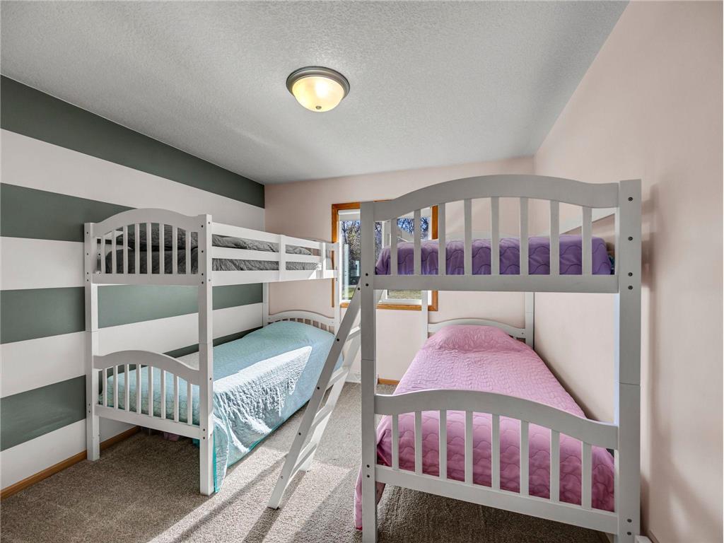 875 309th Lane NW Bradford Twp MN 55008 6813959 image23