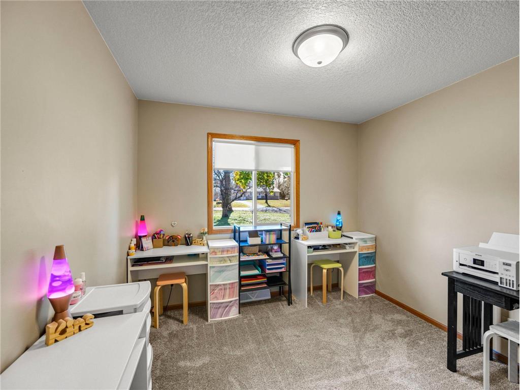 875 309th Lane NW Bradford Twp MN 55008 6813959 image24