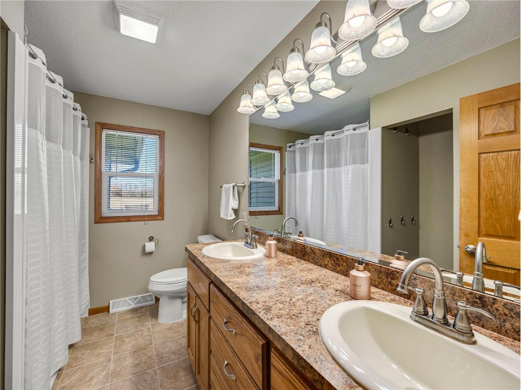 875 309th Lane NW Bradford Twp MN 55008 6813959 image25