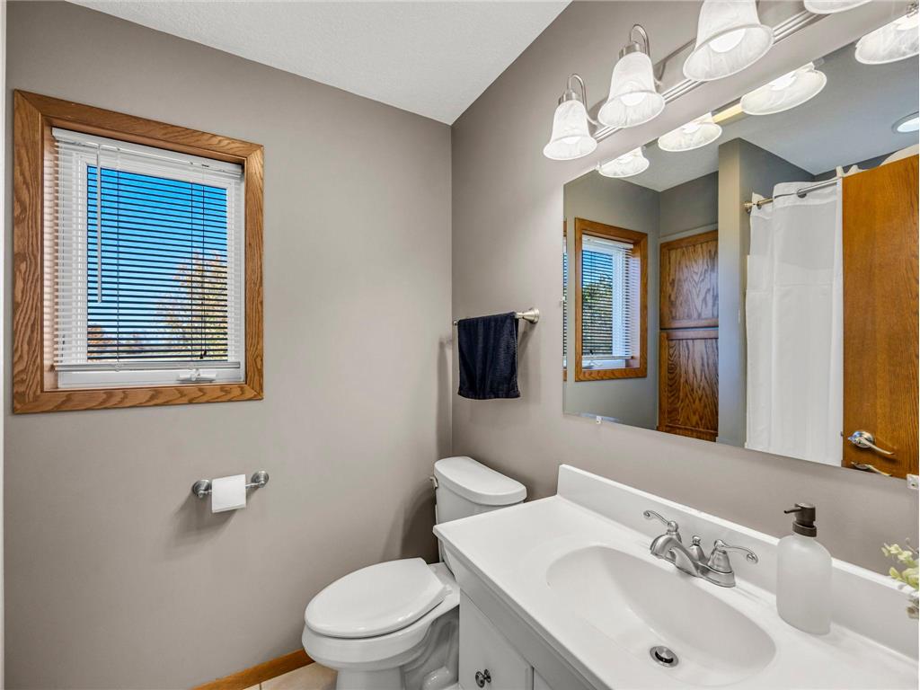 875 309th Lane NW Bradford Twp MN 55008 6813959 image26