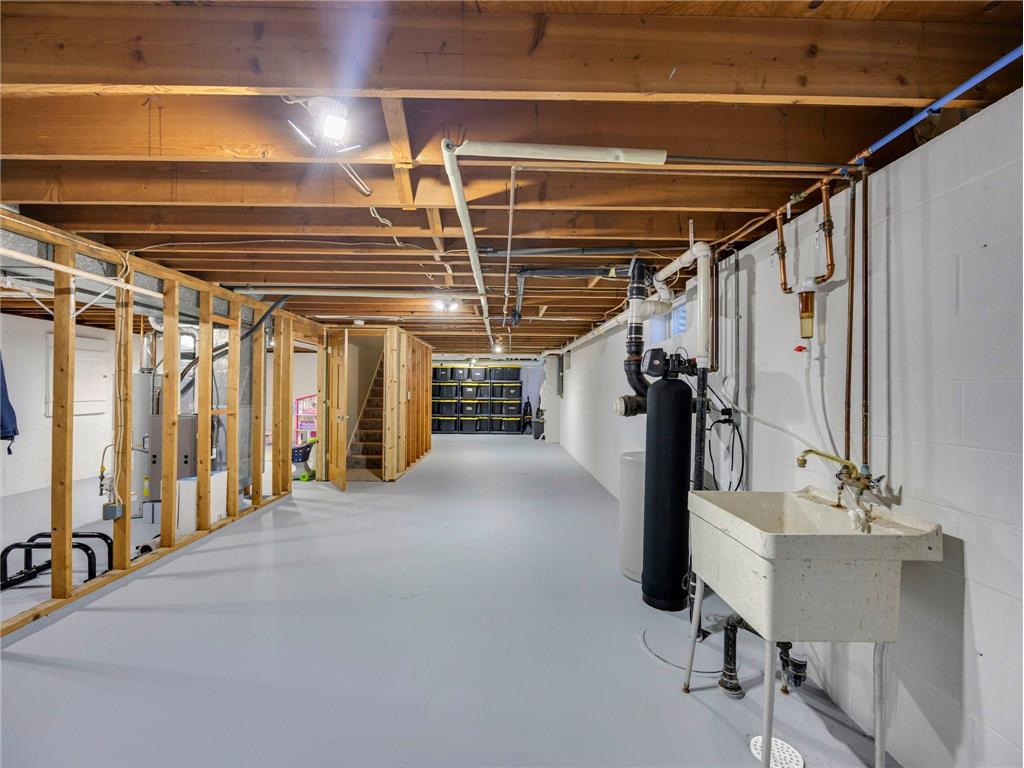 875 309th Lane NW Bradford Twp MN 55008 6813959 image27