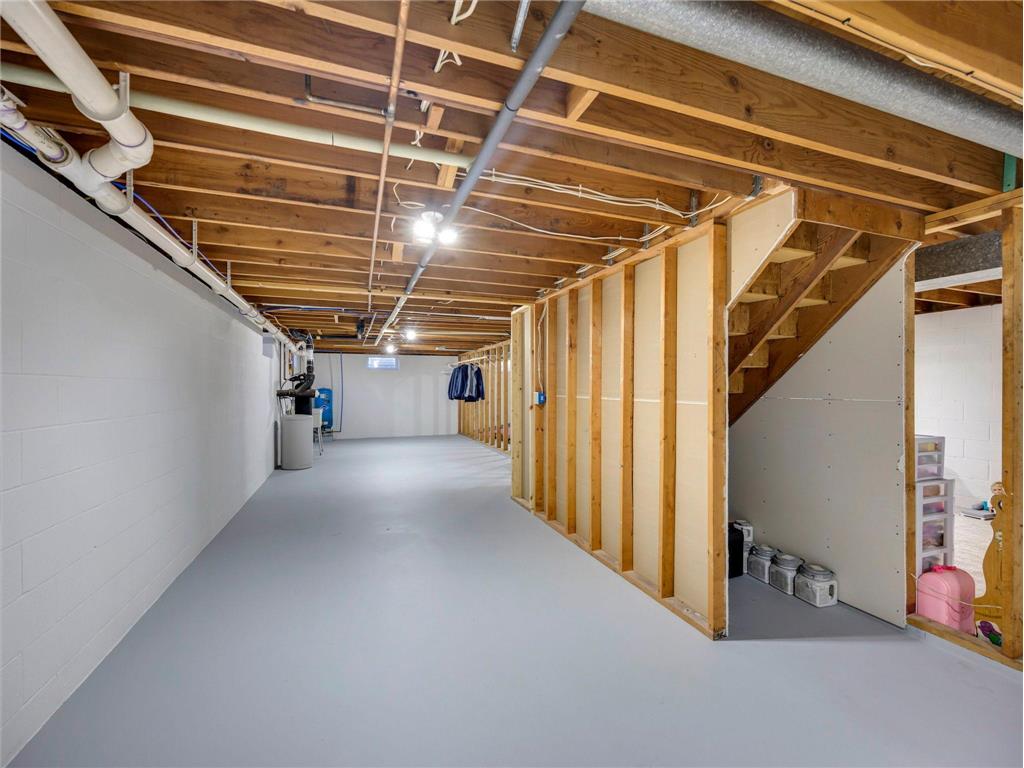 875 309th Lane NW Bradford Twp MN 55008 6813959 image28