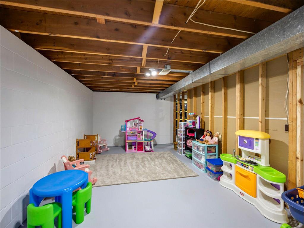 875 309th Lane NW Bradford Twp MN 55008 6813959 image29