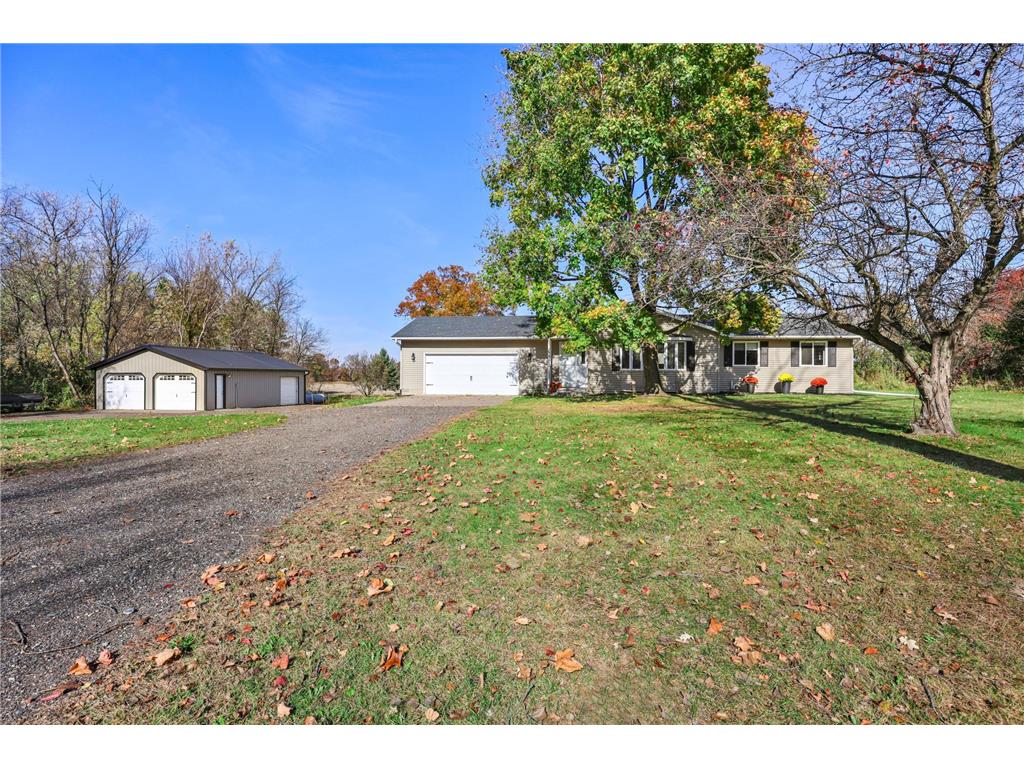 875 309th Lane NW Bradford Twp MN 55008 6813959 image3