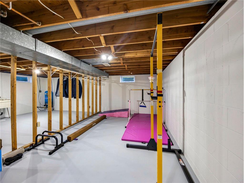 875 309th Lane NW Bradford Twp MN 55008 6813959 image30