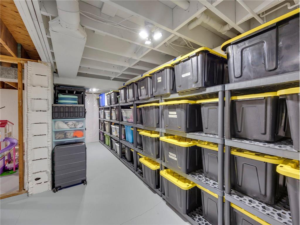 875 309th Lane NW Bradford Twp MN 55008 6813959 image31