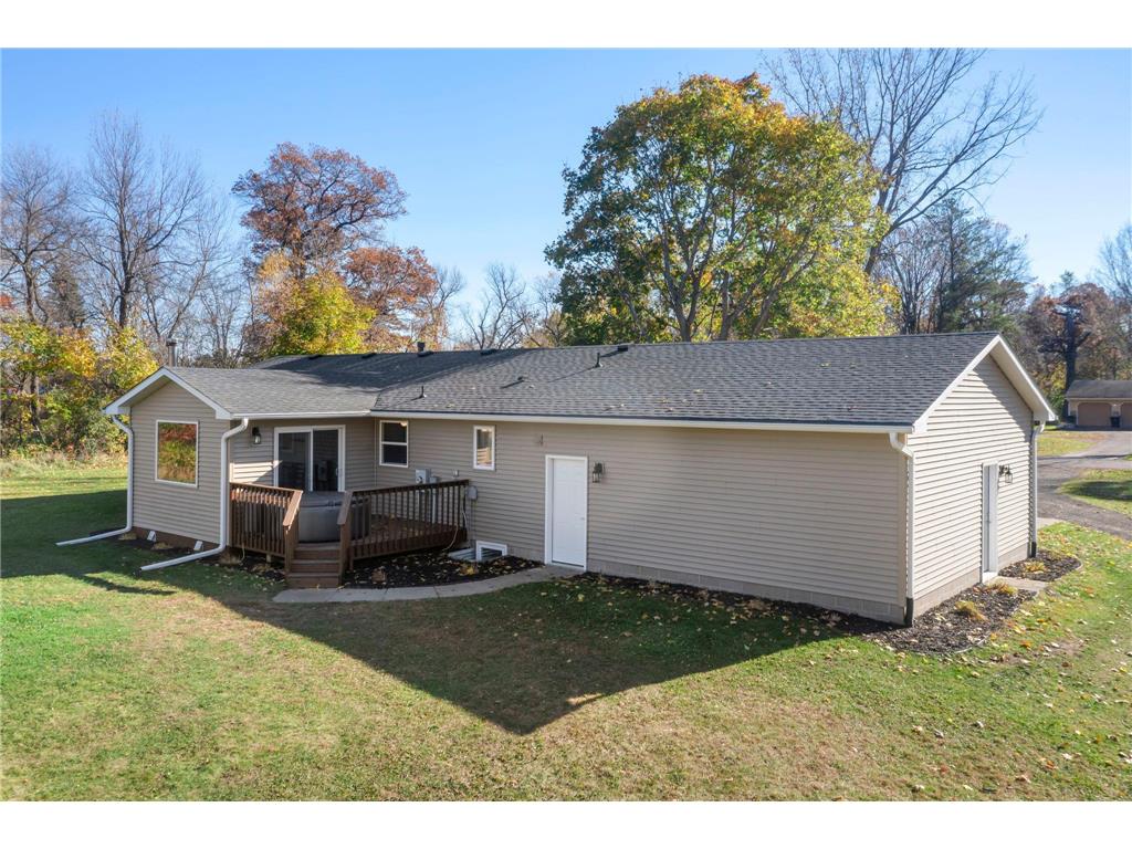 875 309th Lane NW Bradford Twp MN 55008 6813959 image32