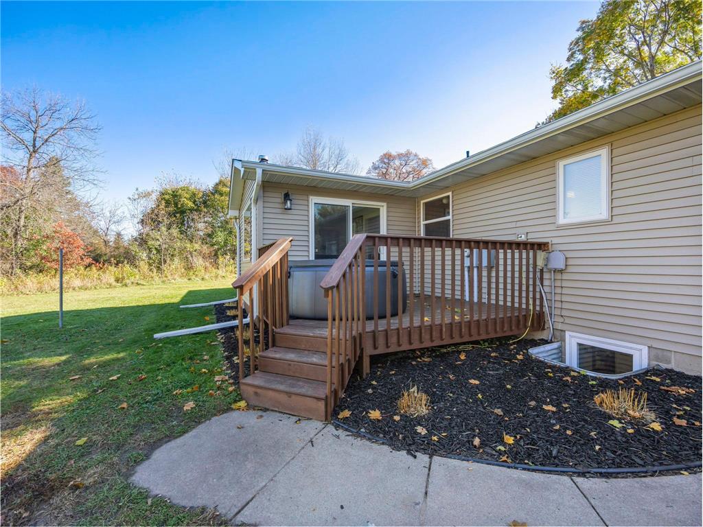 875 309th Lane NW Bradford Twp MN 55008 6813959 image33