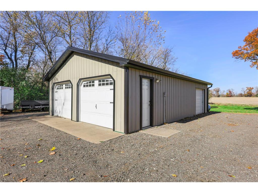 875 309th Lane NW Bradford Twp MN 55008 6813959 image34