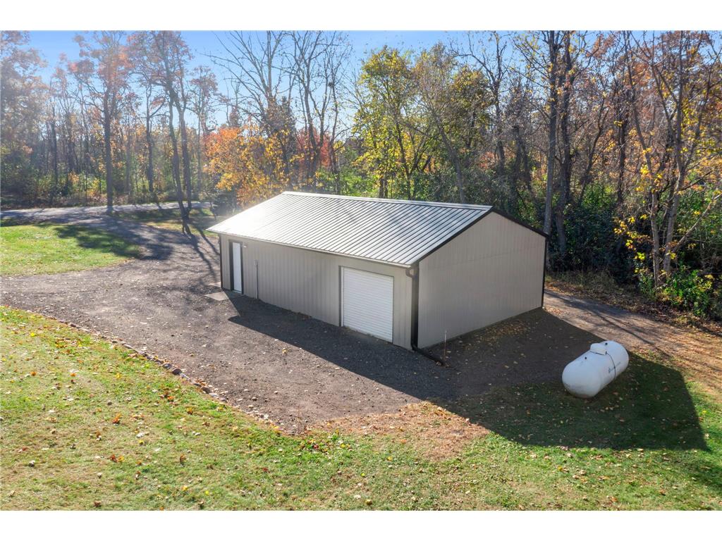 875 309th Lane NW Bradford Twp MN 55008 6813959 image35