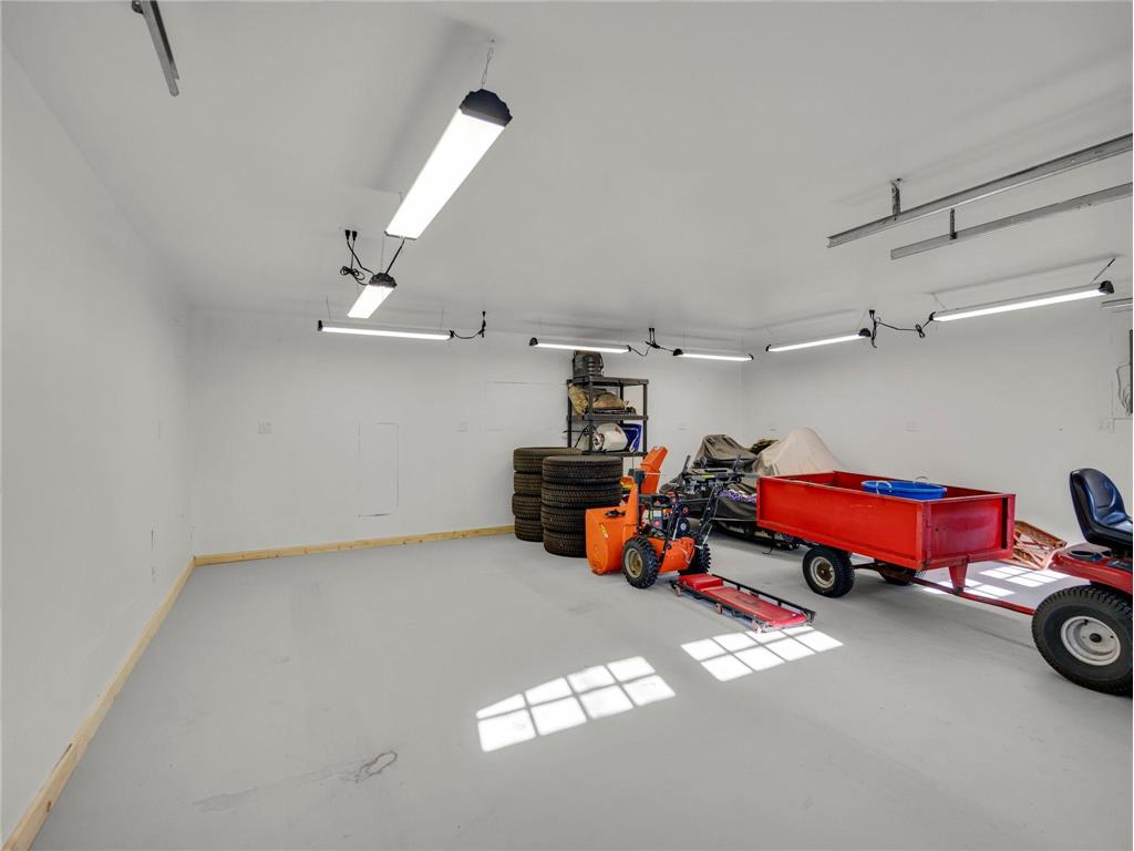 875 309th Lane NW Bradford Twp MN 55008 6813959 image36