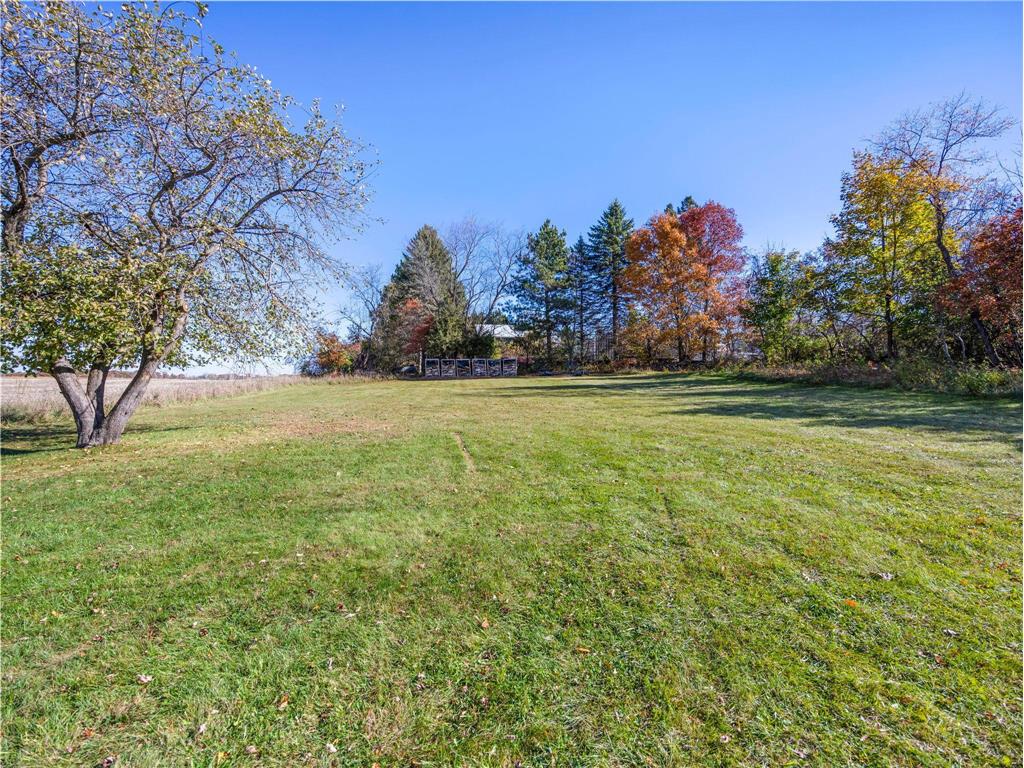 875 309th Lane NW Bradford Twp MN 55008 6813959 image37