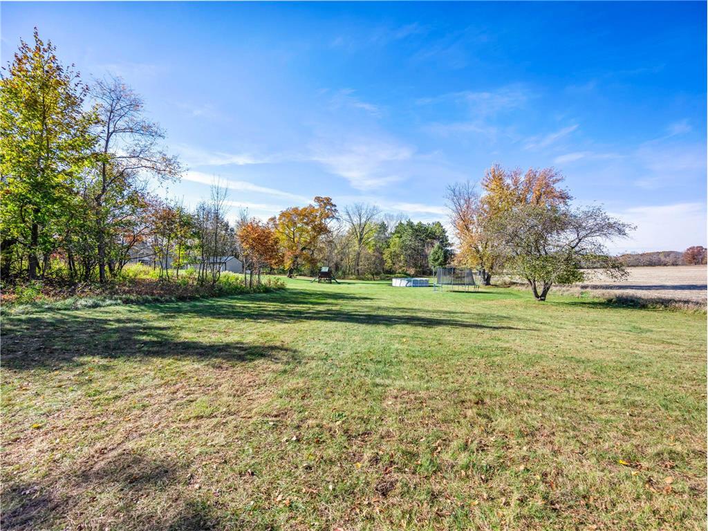 875 309th Lane NW Bradford Twp MN 55008 6813959 image38