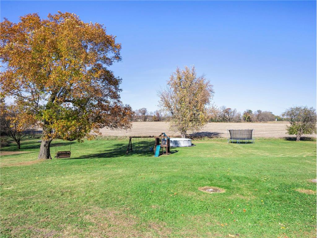 875 309th Lane NW Bradford Twp MN 55008 6813959 image39