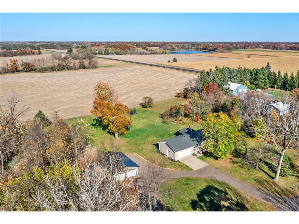 875 309th Lane NW Bradford Twp MN 55008 6813959 image4