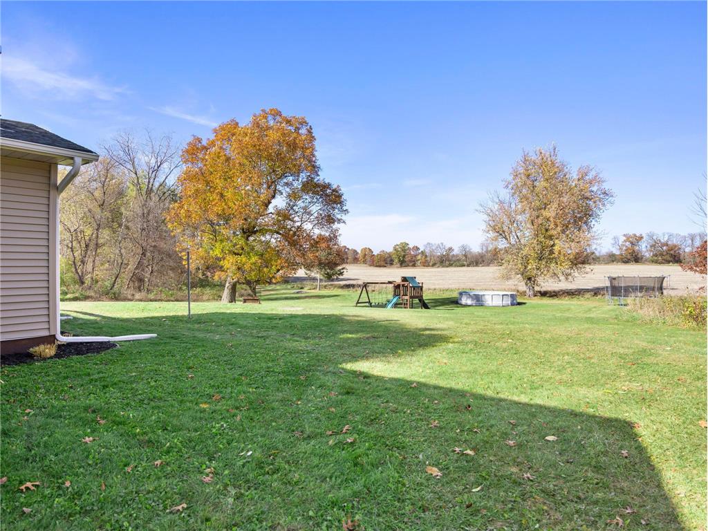 875 309th Lane NW Bradford Twp MN 55008 6813959 image40