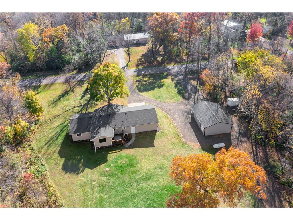 875 309th Lane NW Bradford Twp MN 55008 6813959 image41