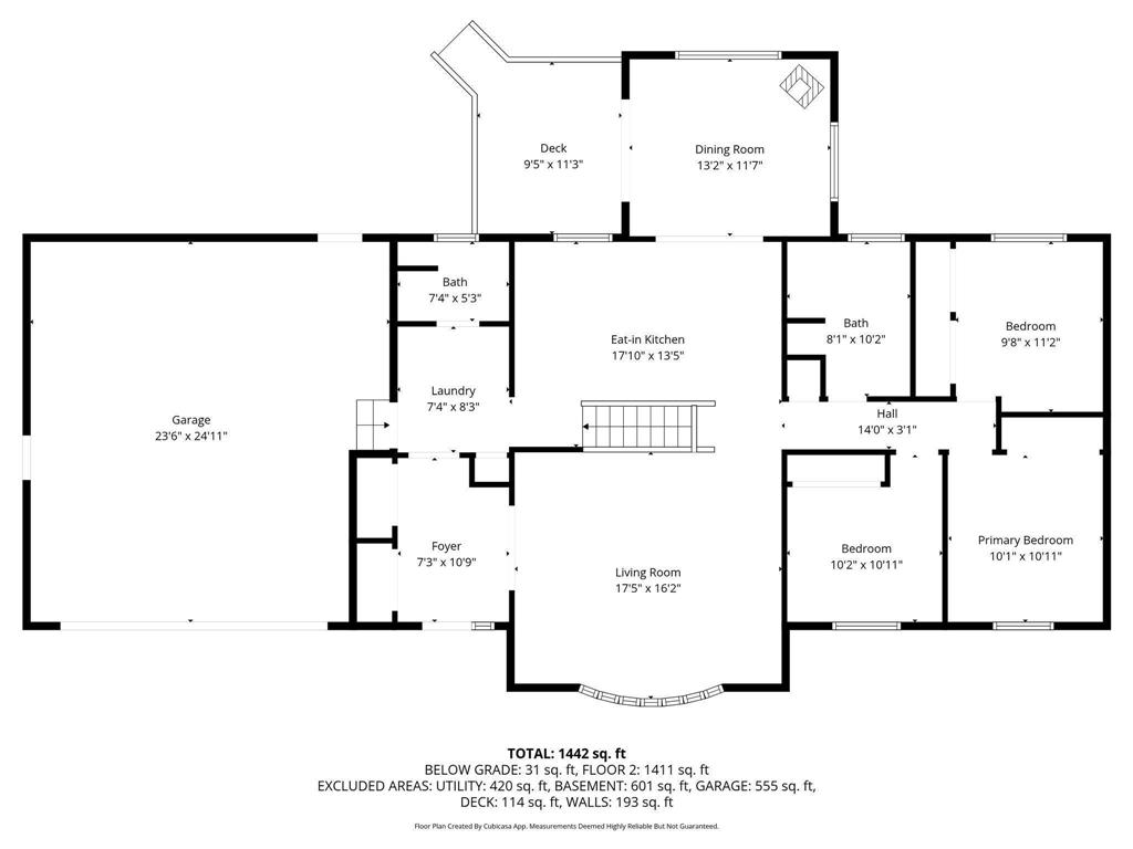 875 309th Lane NW Bradford Twp MN 55008 6813959 image44