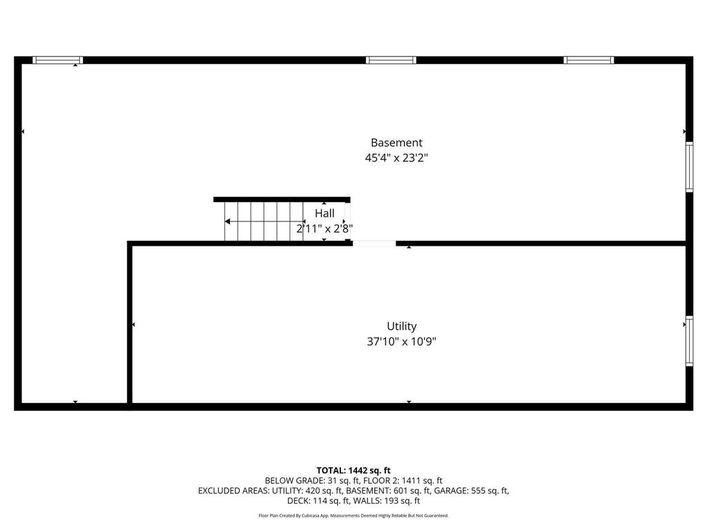 875 309th Lane NW Bradford Twp MN 55008 6813959 image45