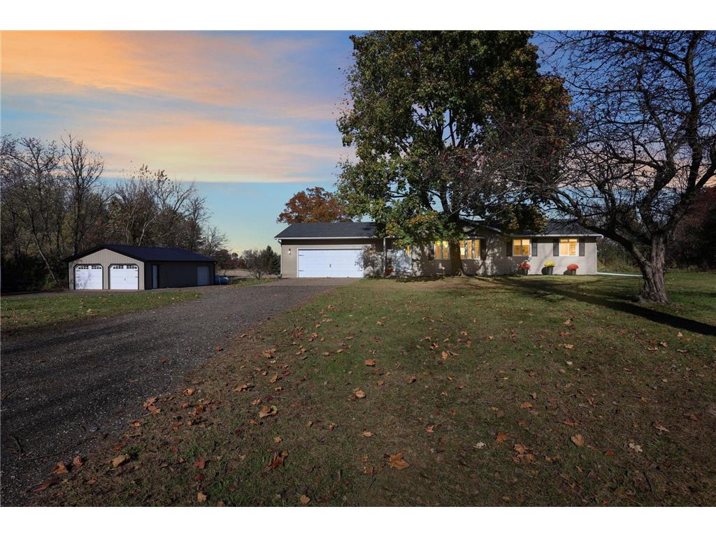 875 309th Lane NW Bradford Twp MN 55008 6813959 image5