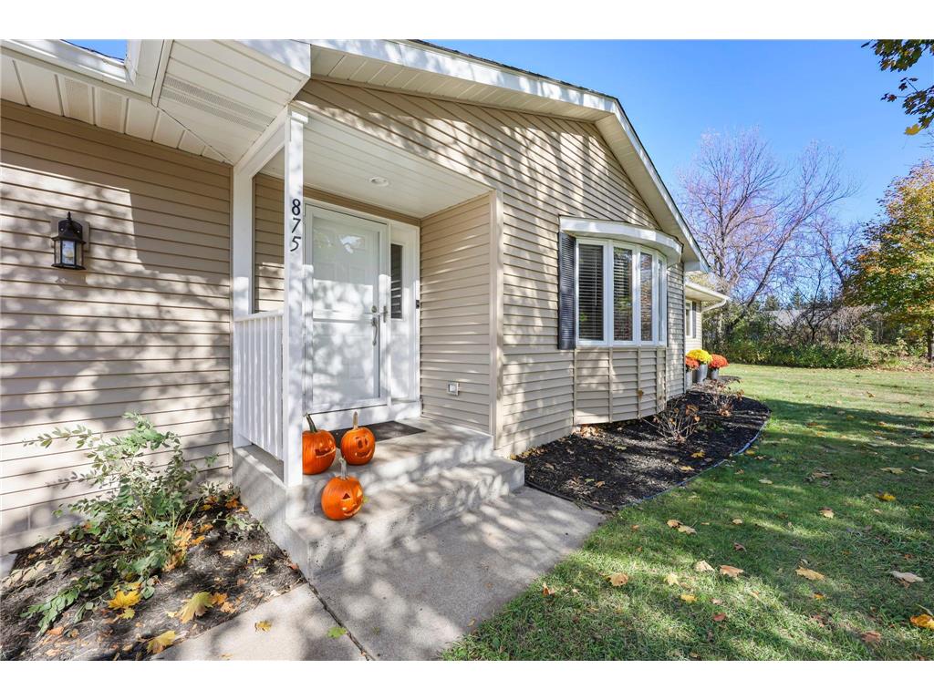 875 309th Lane NW Bradford Twp MN 55008 6813959 image6