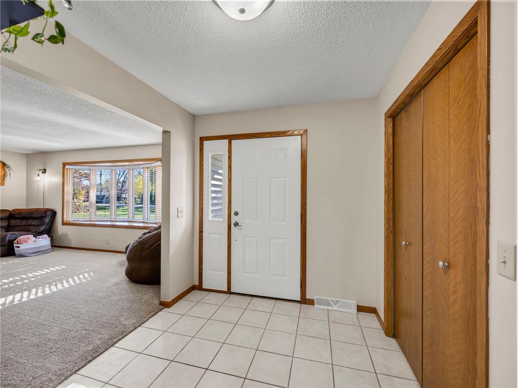 875 309th Lane NW Bradford Twp MN 55008 6813959 image7