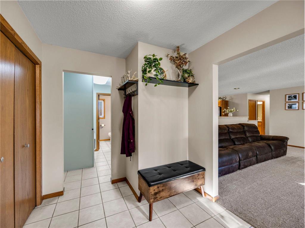 875 309th Lane NW Bradford Twp MN 55008 6813959 image8