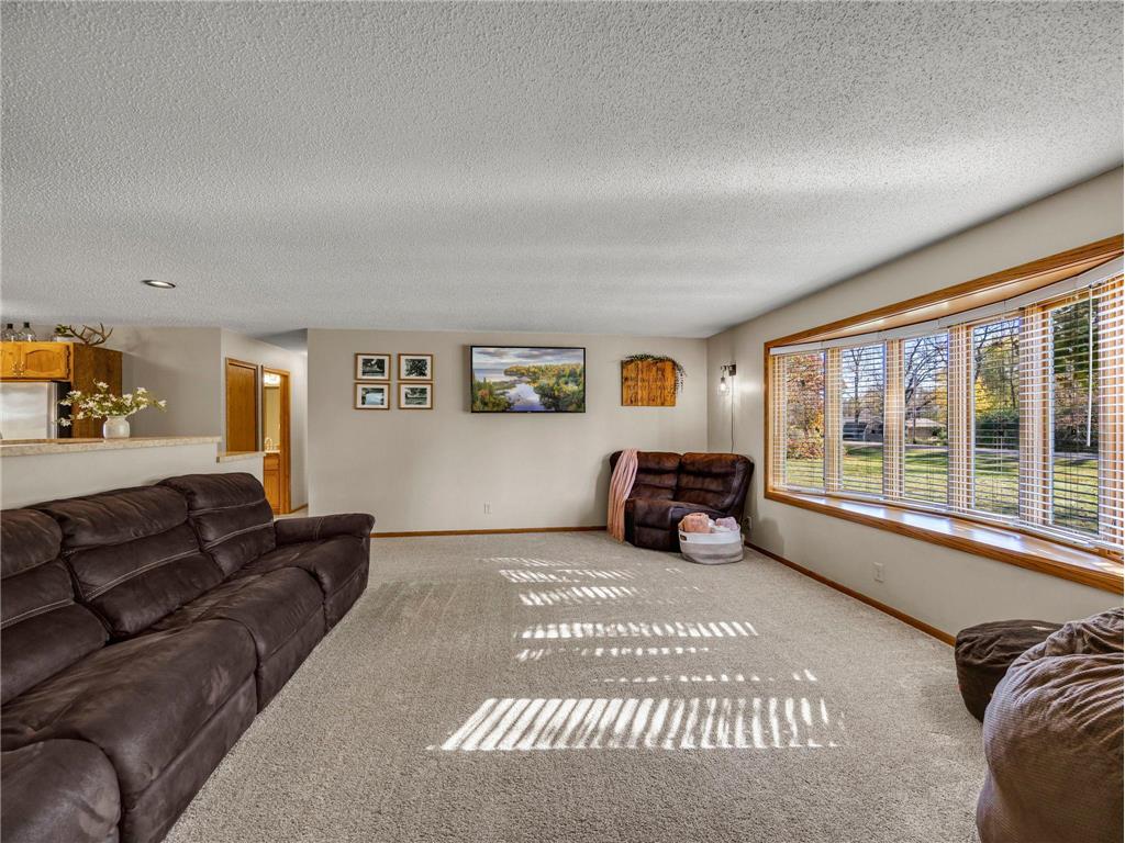 875 309th Lane NW Bradford Twp MN 55008 6813959 image9