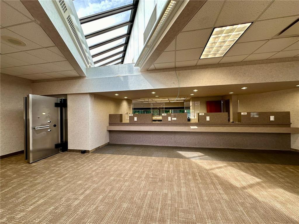 875 34th Avenue Goodview MN 55987 6755058 image10