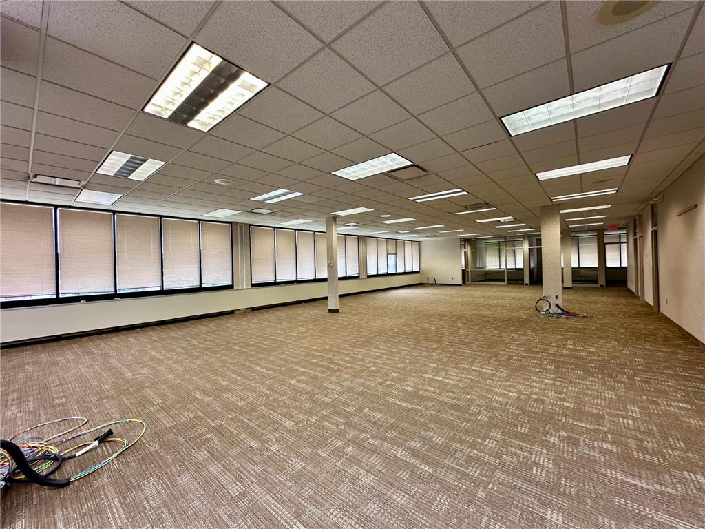 875 34th Avenue Goodview MN 55987 6755058 image11