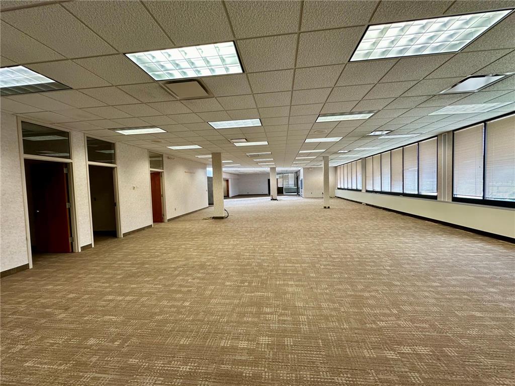 875 34th Avenue Goodview MN 55987 6755058 image12