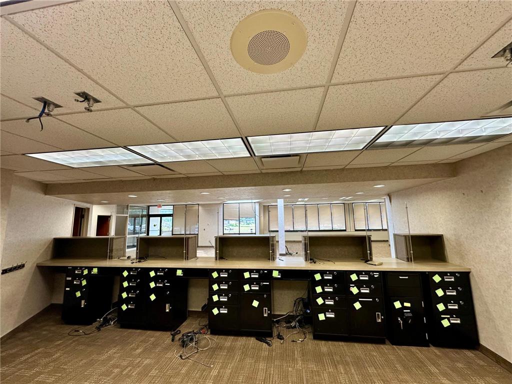 875 34th Avenue Goodview MN 55987 6755058 image13