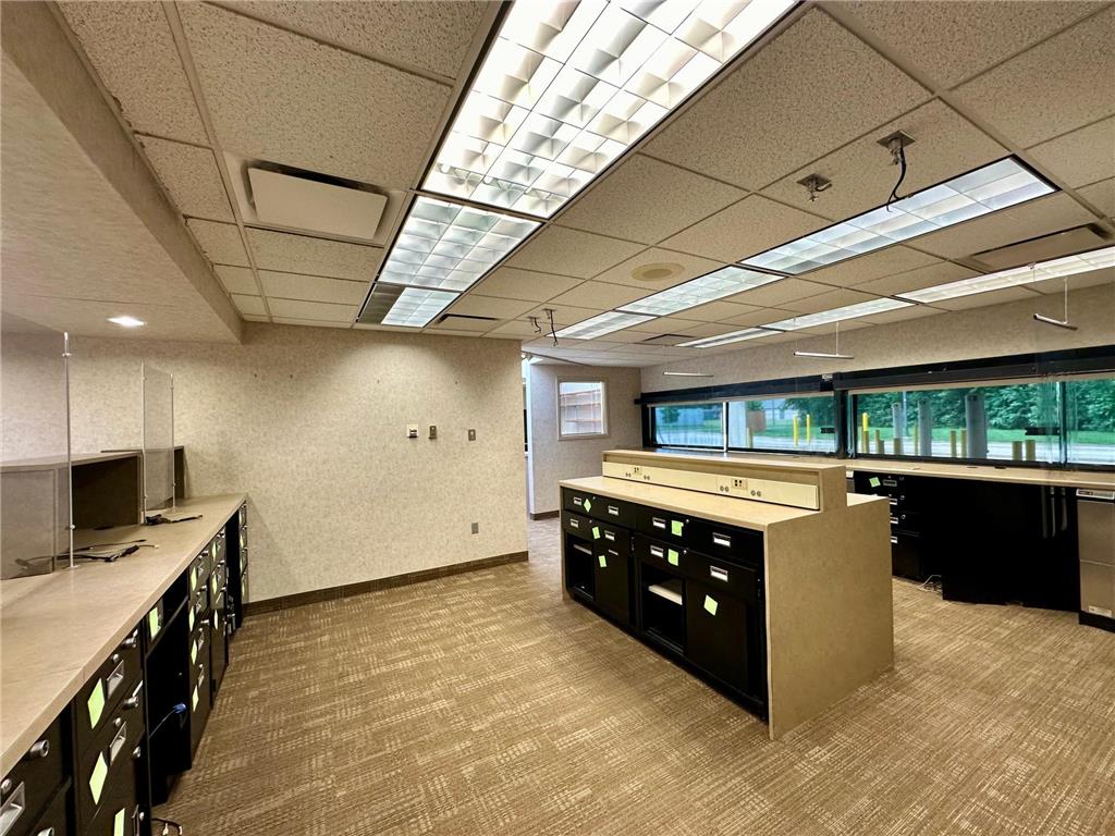 875 34th Avenue Goodview MN 55987 6755058 image14